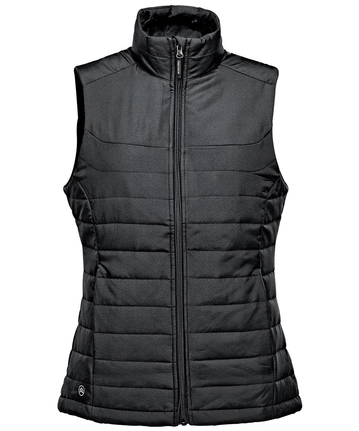 Stormtech ST191 Women's Nautilus quilted bodywarmer