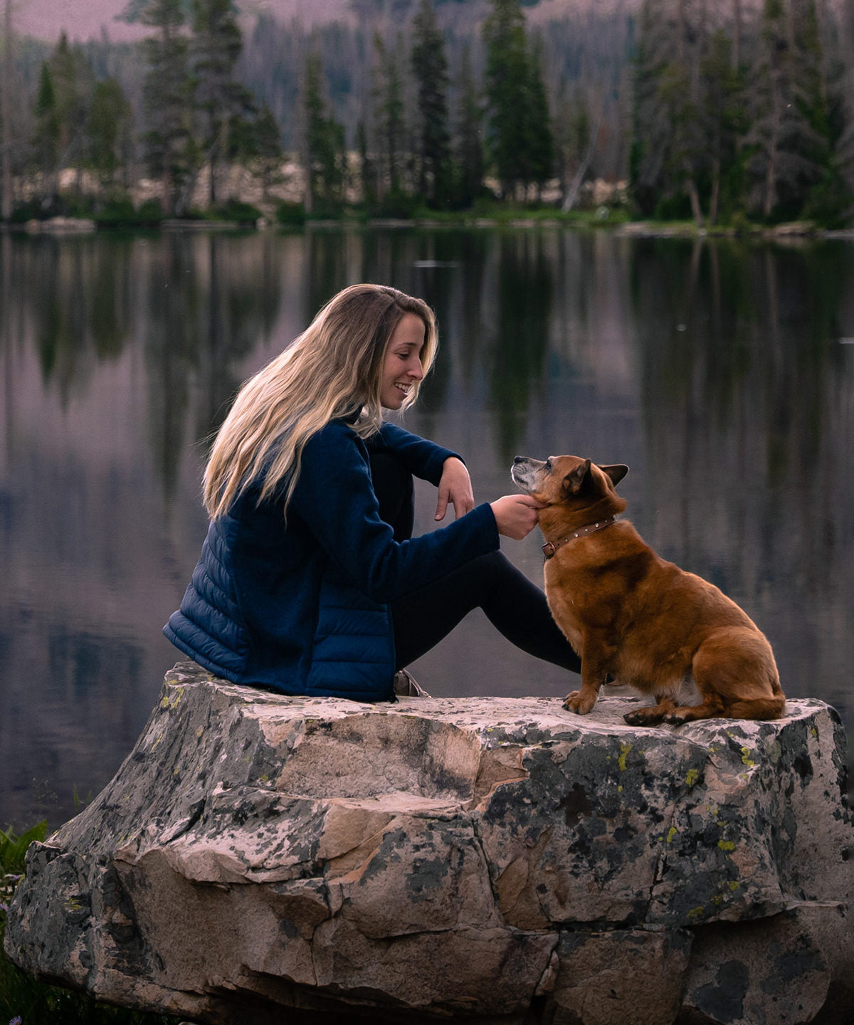 Stormtech ST199 Women’s Narvik hybrid jacket