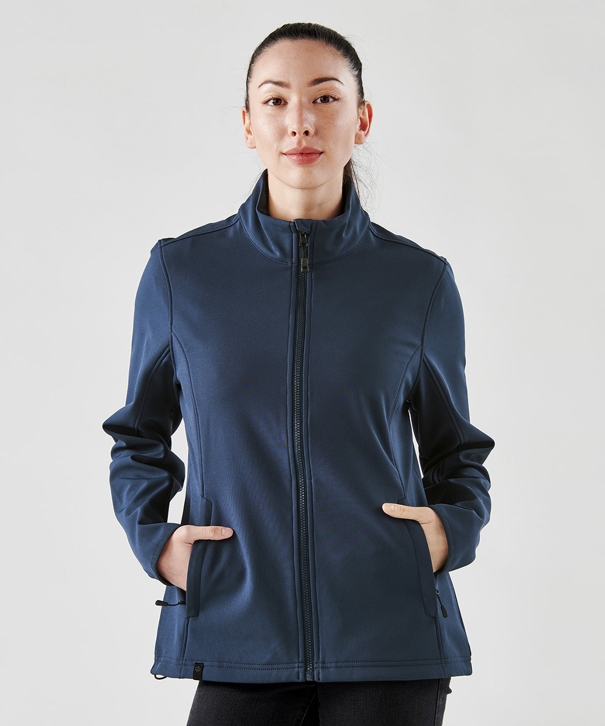 Stormtech ST201 Women’s Narvik softshell