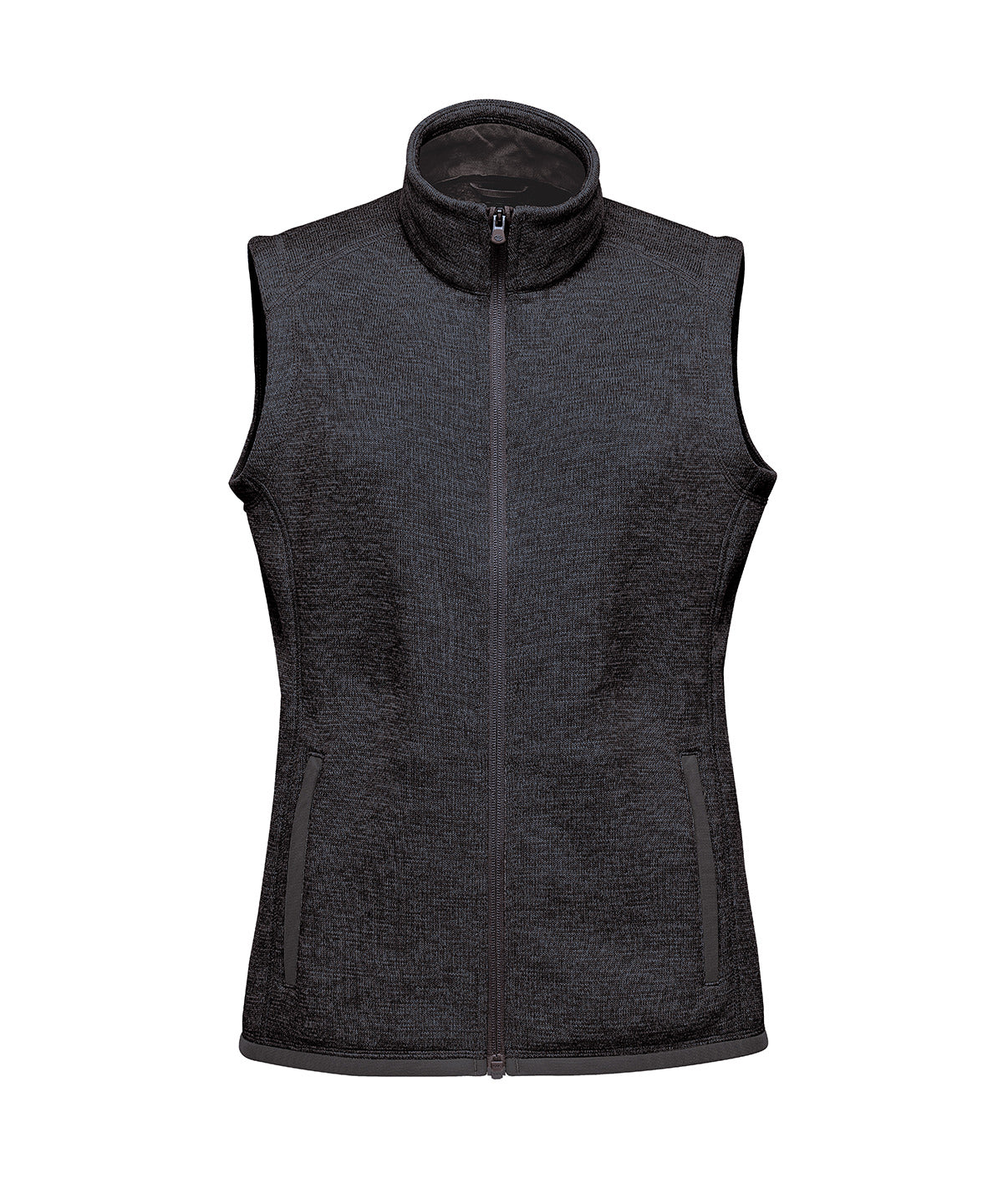 Stormtech ST207 Women’s Avalante fleece vest