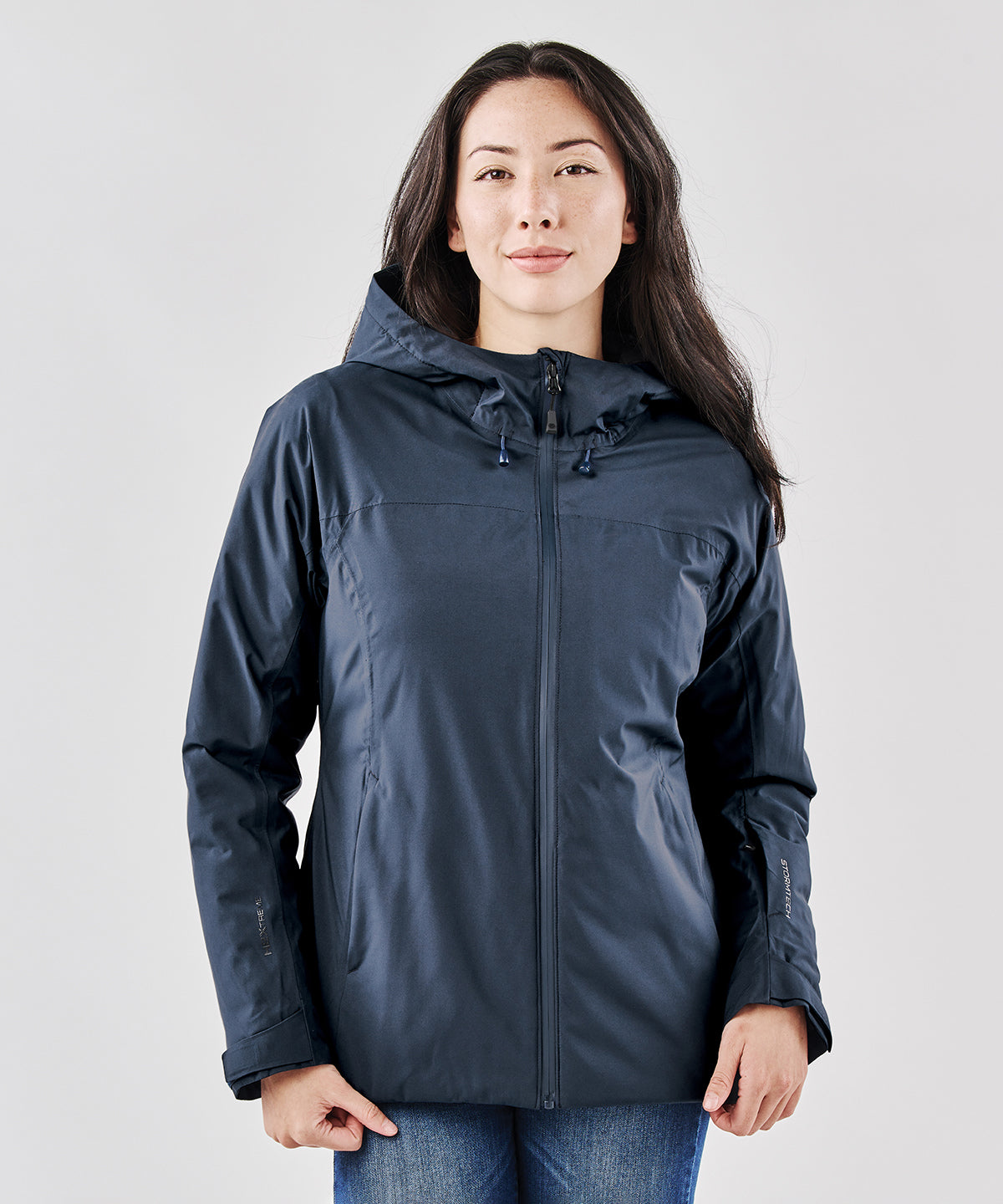 Stormtech ST215 Women’s Nostromo thermal shell