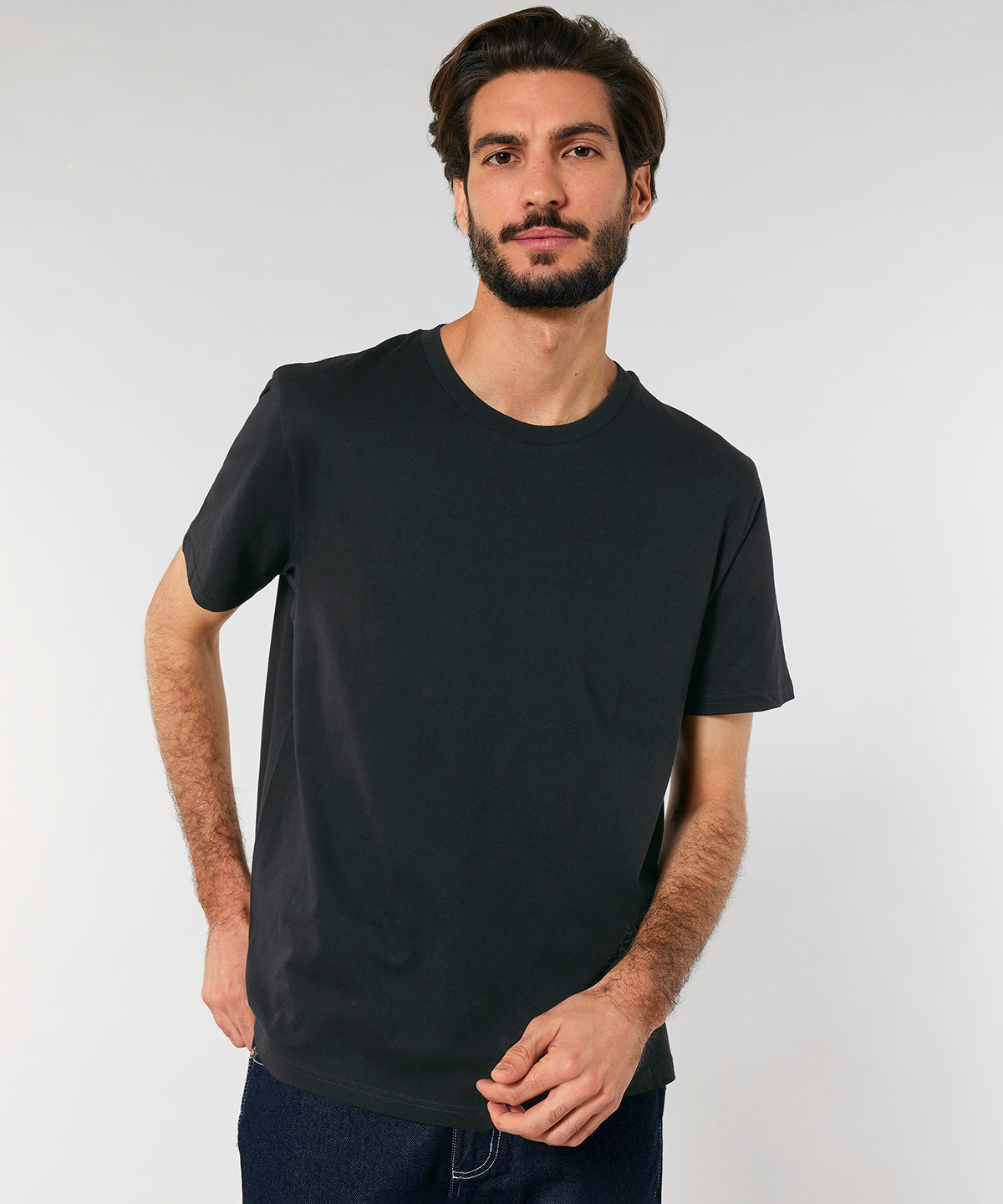 Stanley/Stella SX087 Rocker the essential unisex t-shirt (STTU758)