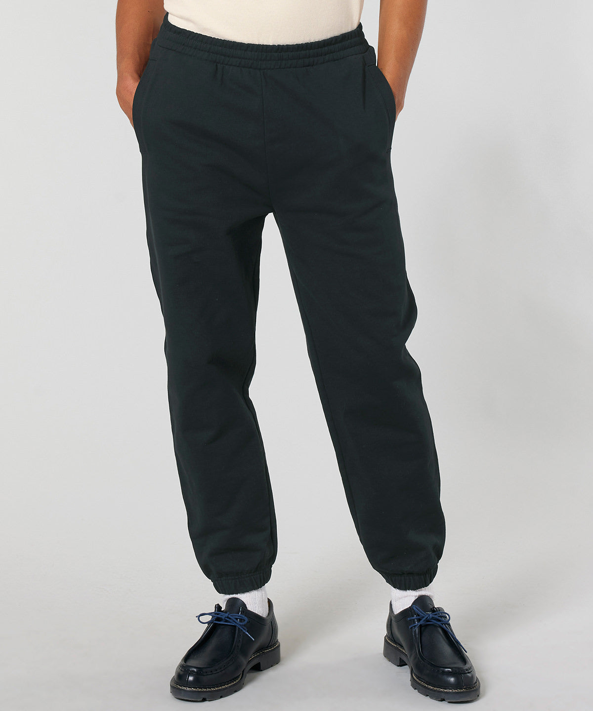 Stanley/Stella SX242 Unisex Jammer dry sweatpants (STBU157)