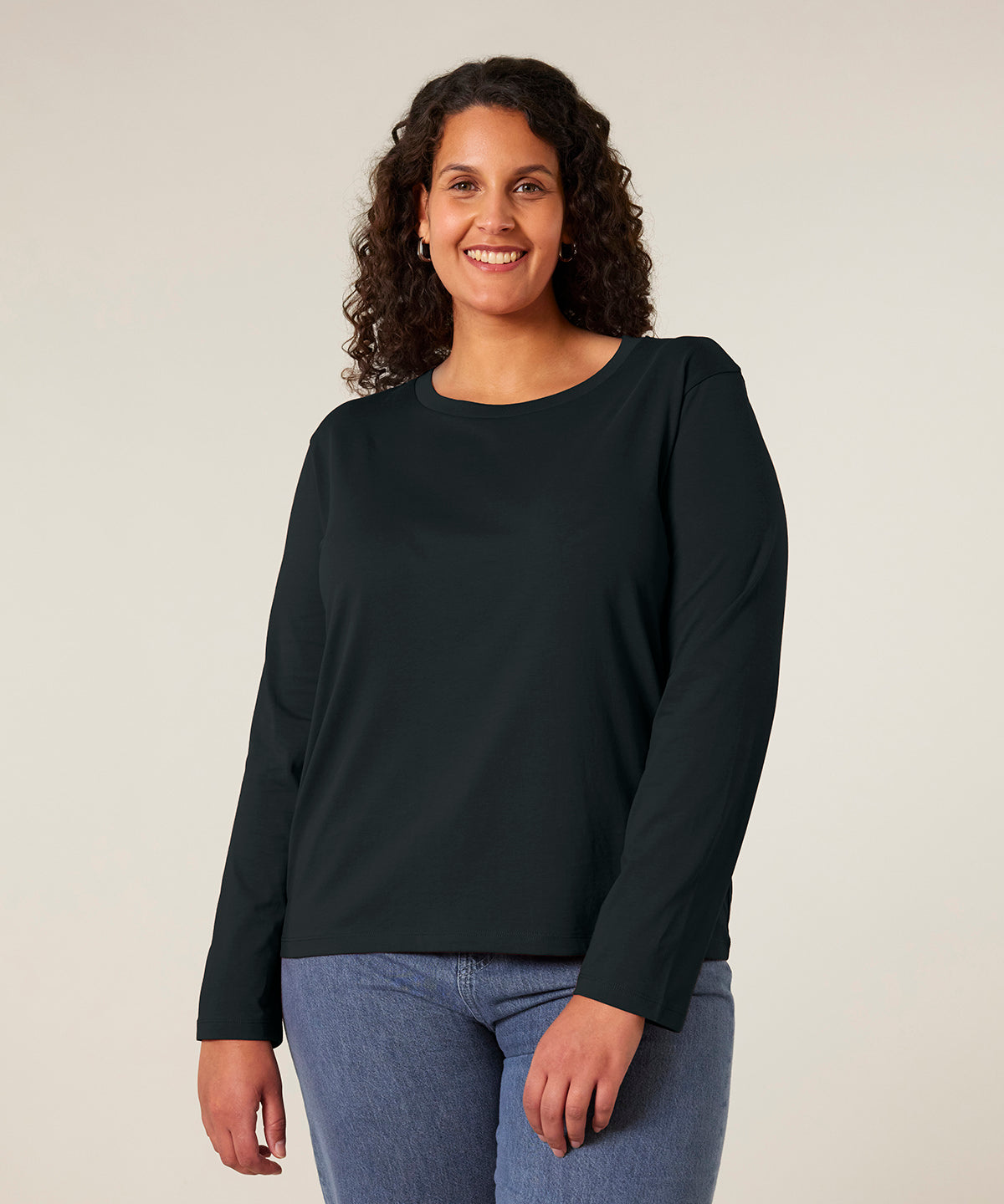 Stanley/Stella SX262 Stella Muser long sleeve (STTW219)