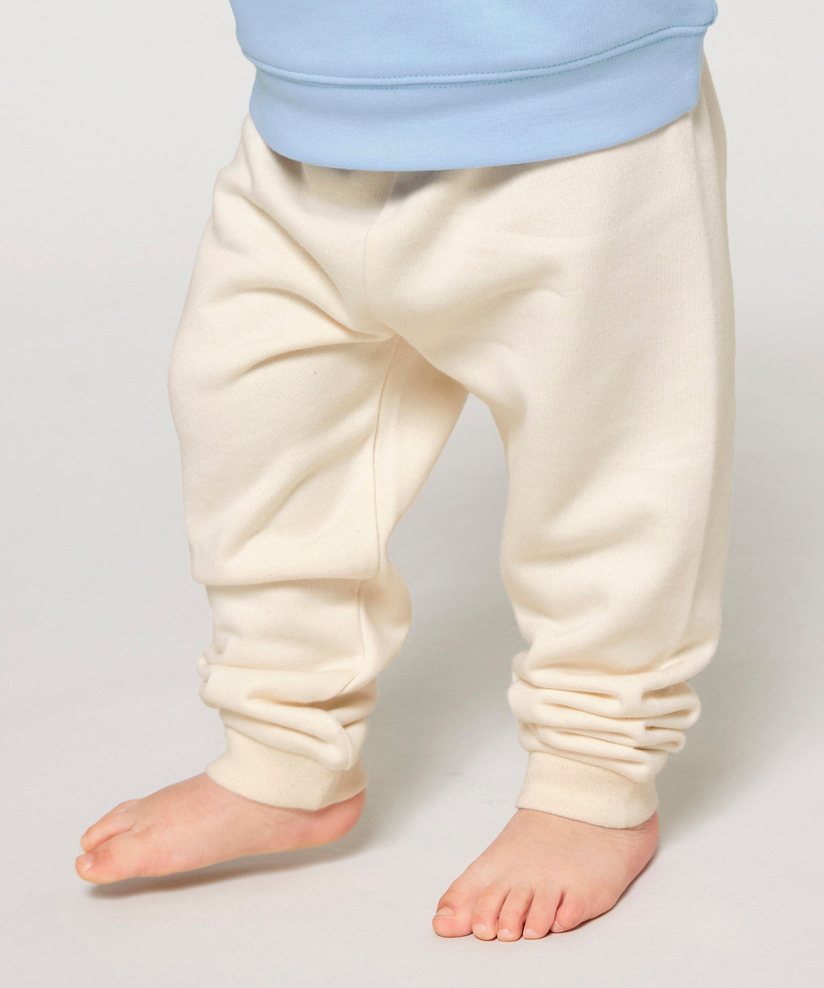 Stanley/Stella SX767 Baby Tumbler jogger pants (STBB187)
