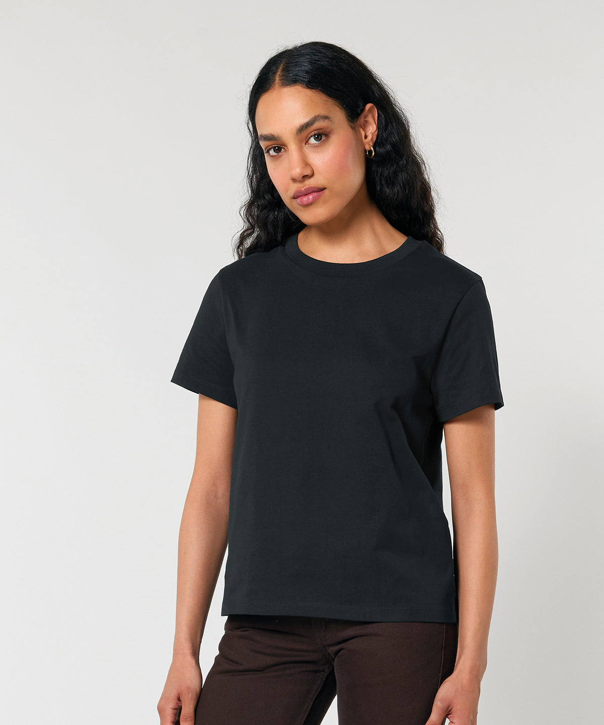Stanley/Stella SX768 Women’s Stella Muser iconic t-shirt (STTW172)