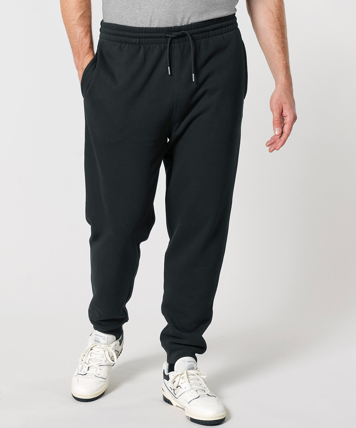 Stanley/Stella SX773 Unisex Mover 2.0 iconic jogger pants (STBU185)