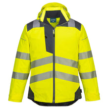 Load image into Gallery viewer, Portwest - T400 Jacket