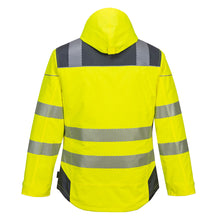 Load image into Gallery viewer, Portwest - T400 Jacket