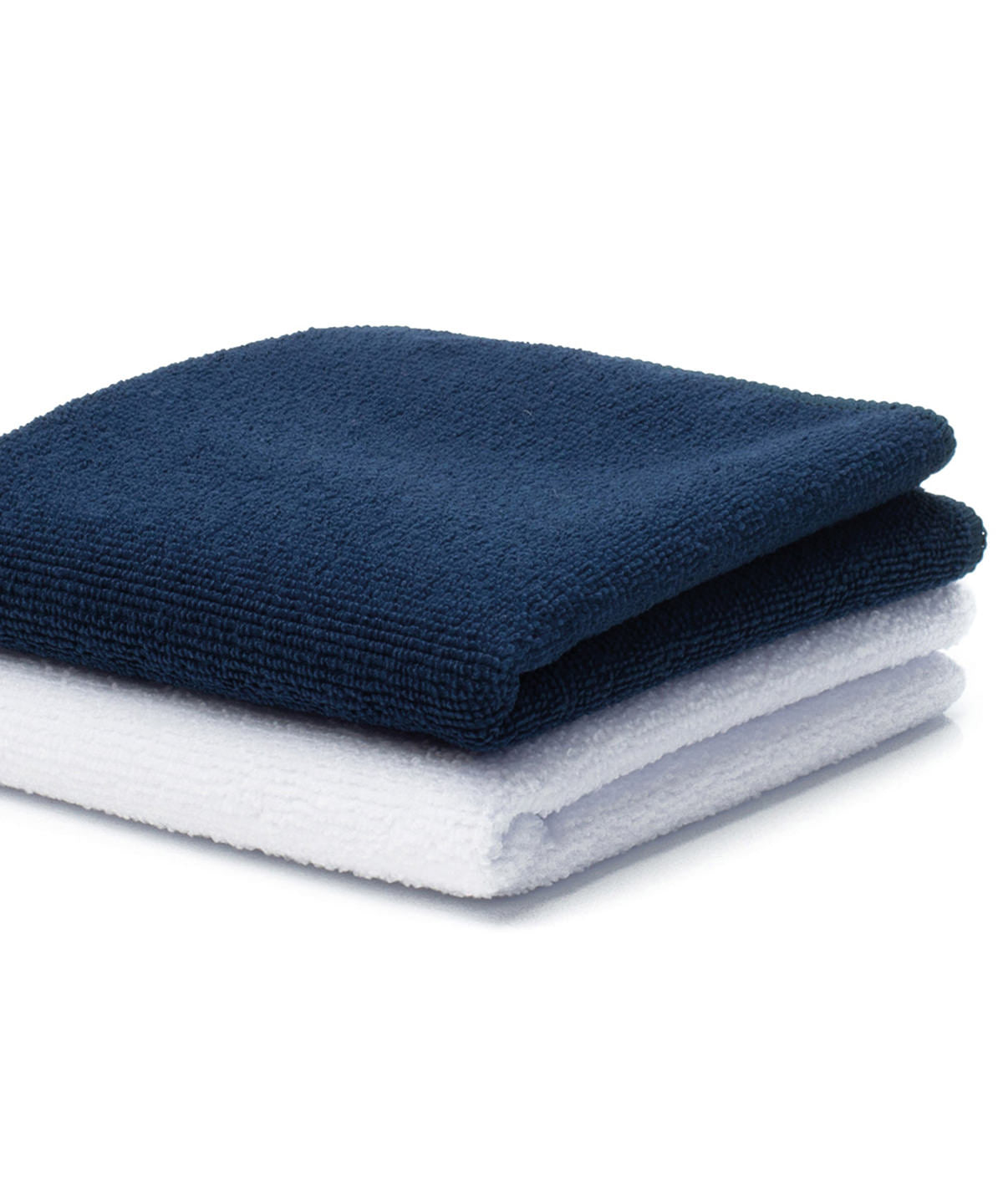 Towel City TC016 Microfibre guest towel