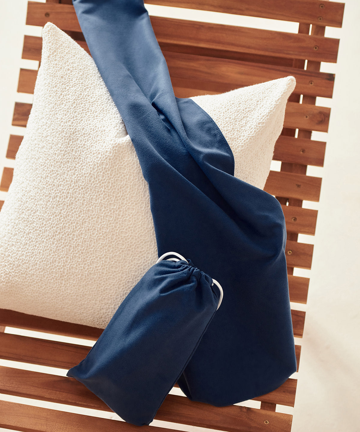 Towel City TC071 Quick-dry bath towel