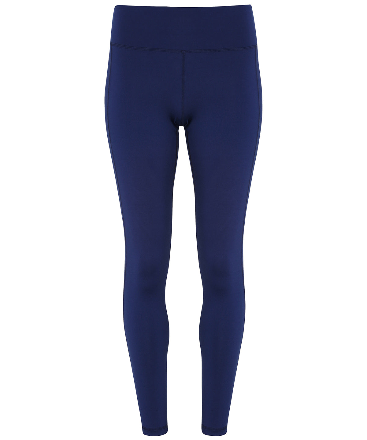 TriDri® TR031 Women's TriDri® performance leggings