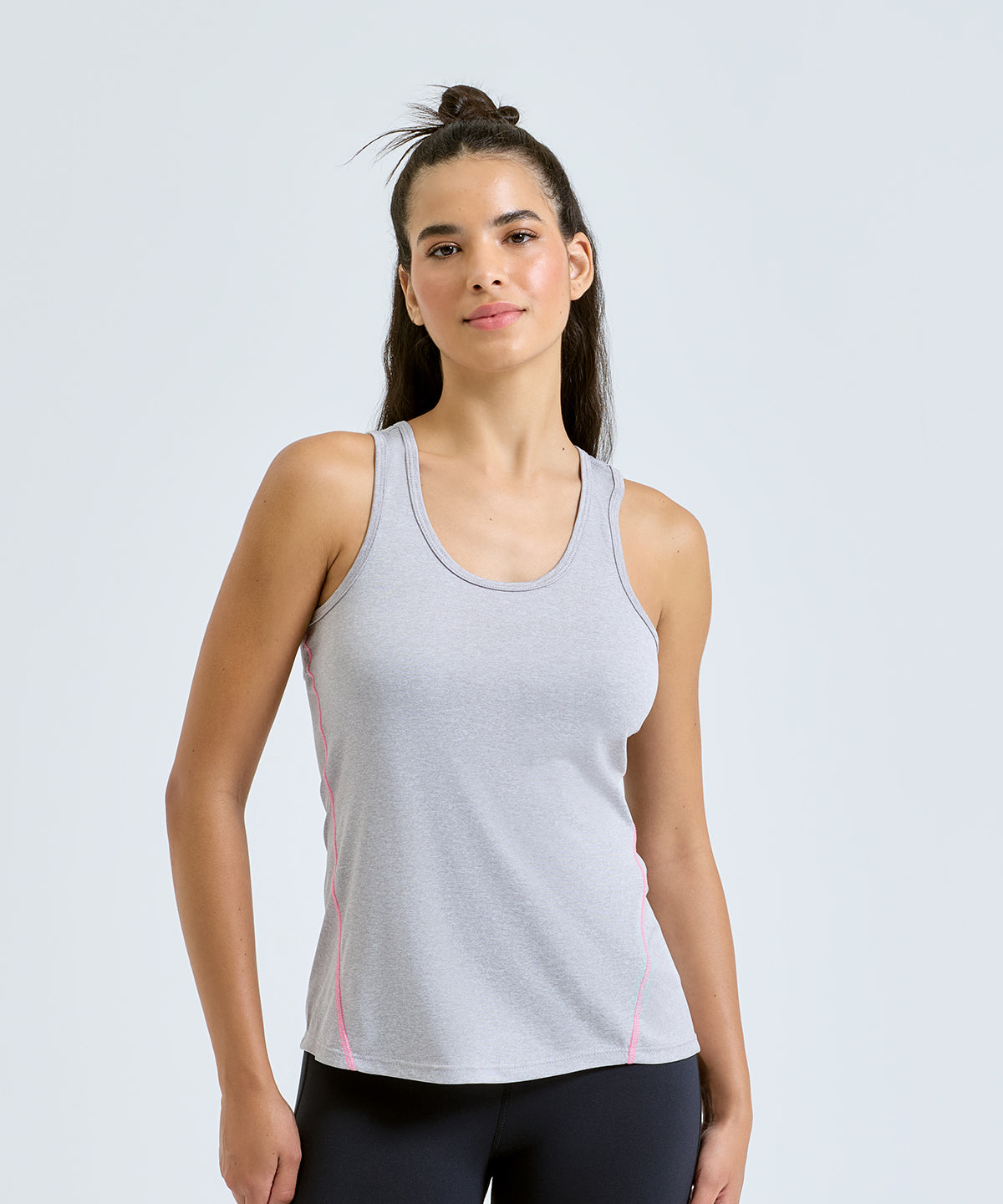 TriDri® TR041 Women's TriDri® laser cut vest