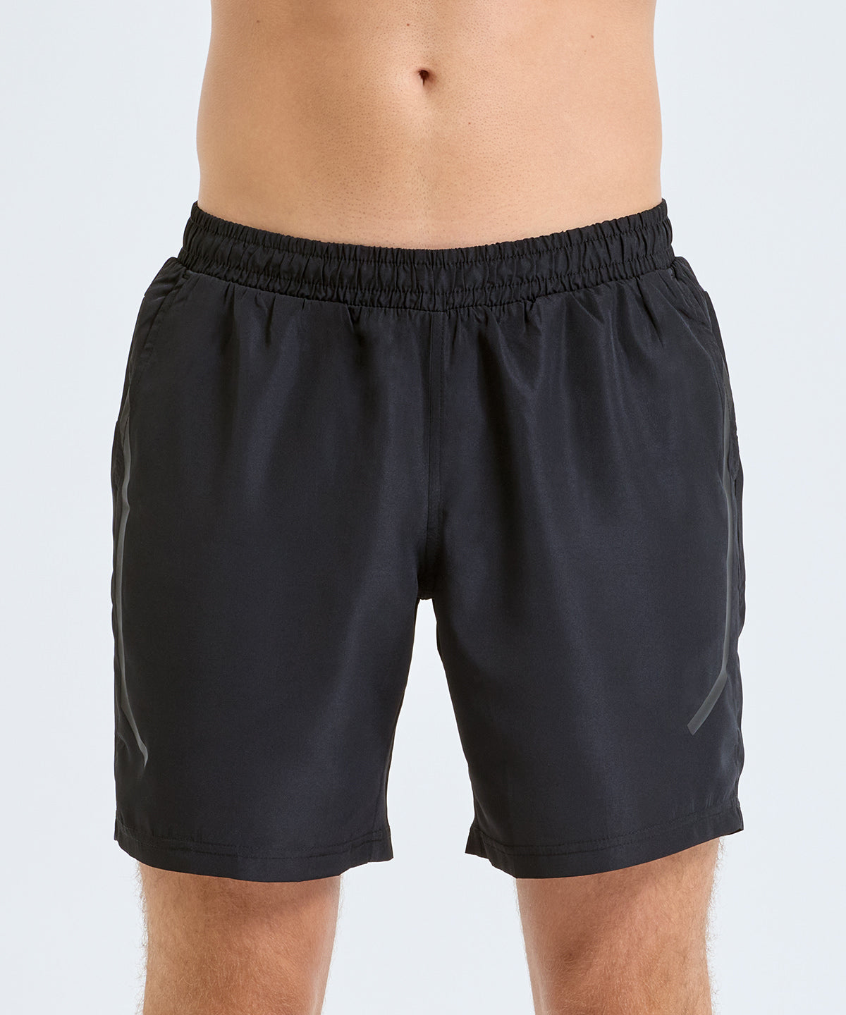 TriDri® TR052 Men's TriDri® training shorts