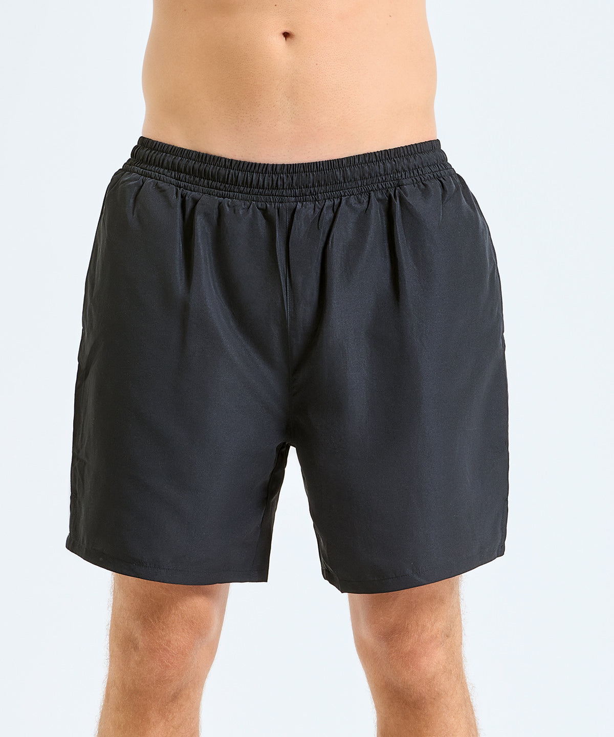 TriDri® TR056 Men's TriDri® running shorts