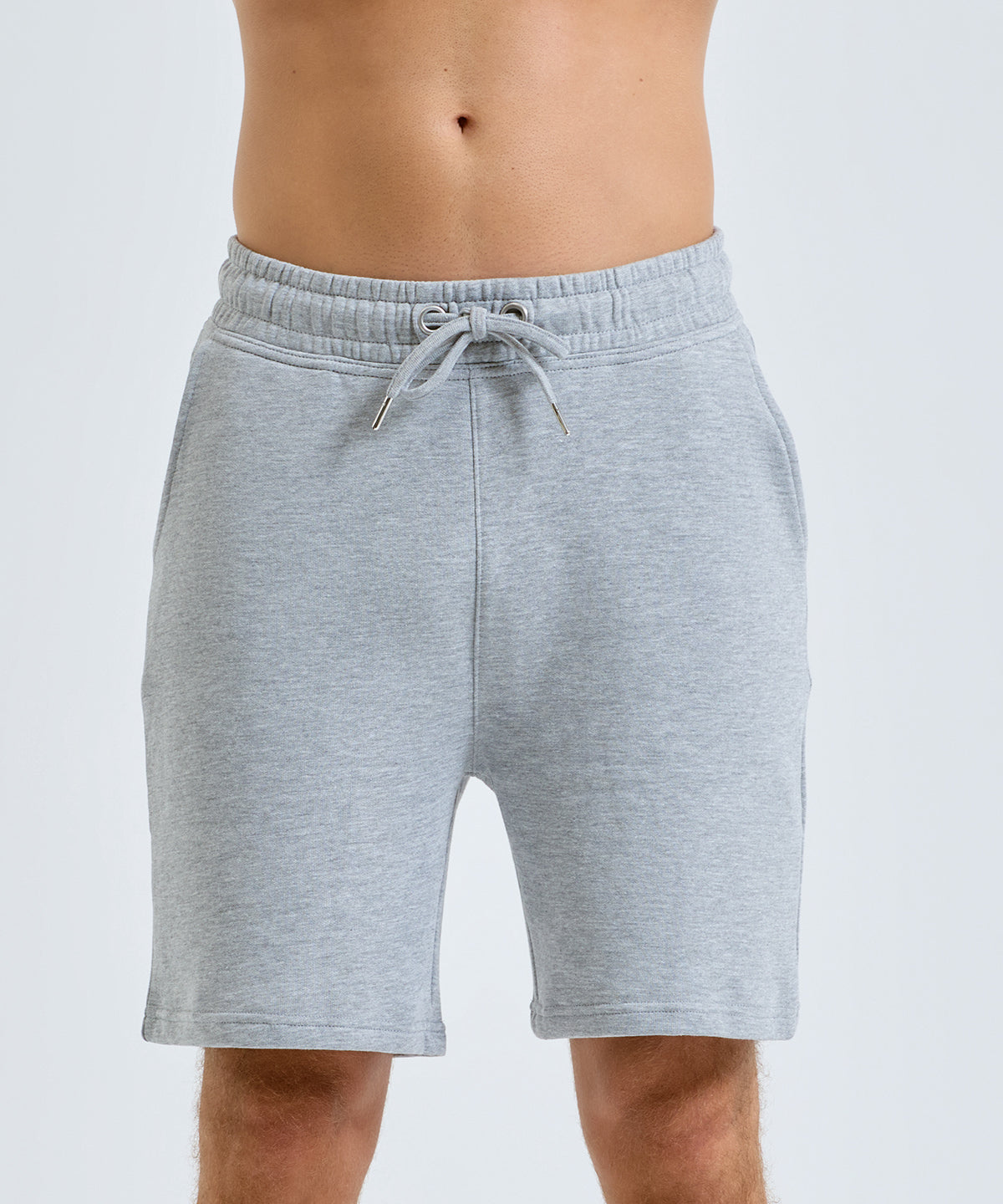 TriDri® TR058 Men's TriDri® jogger shorts