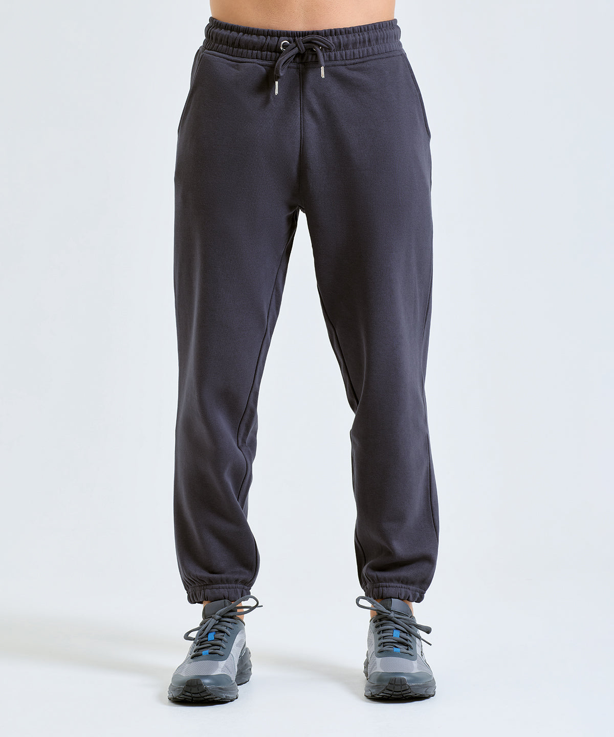 TriDri® TR059 Men's TriDri® classic joggers