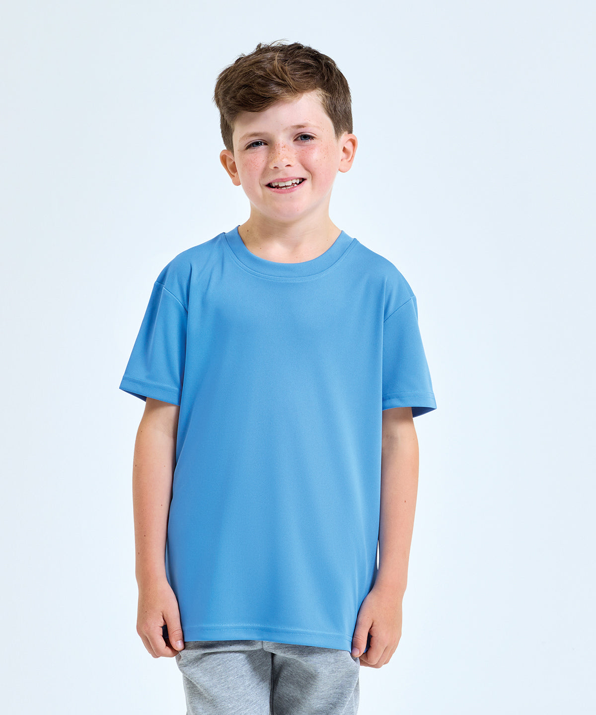TriDri® TR10B Kids TriDri® performance t-shirt