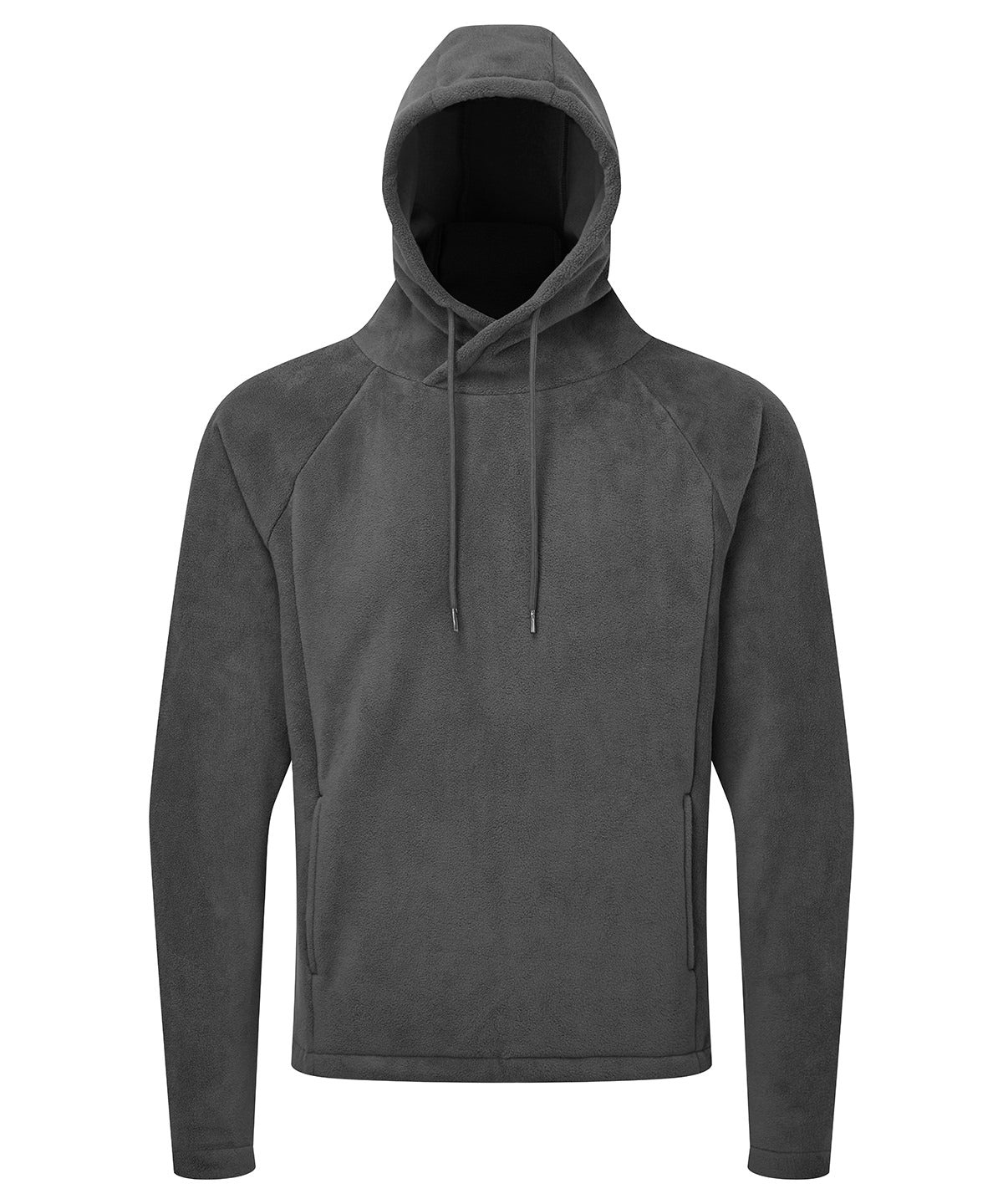 TriDri® TR114 Tridri® microfleece hoodie