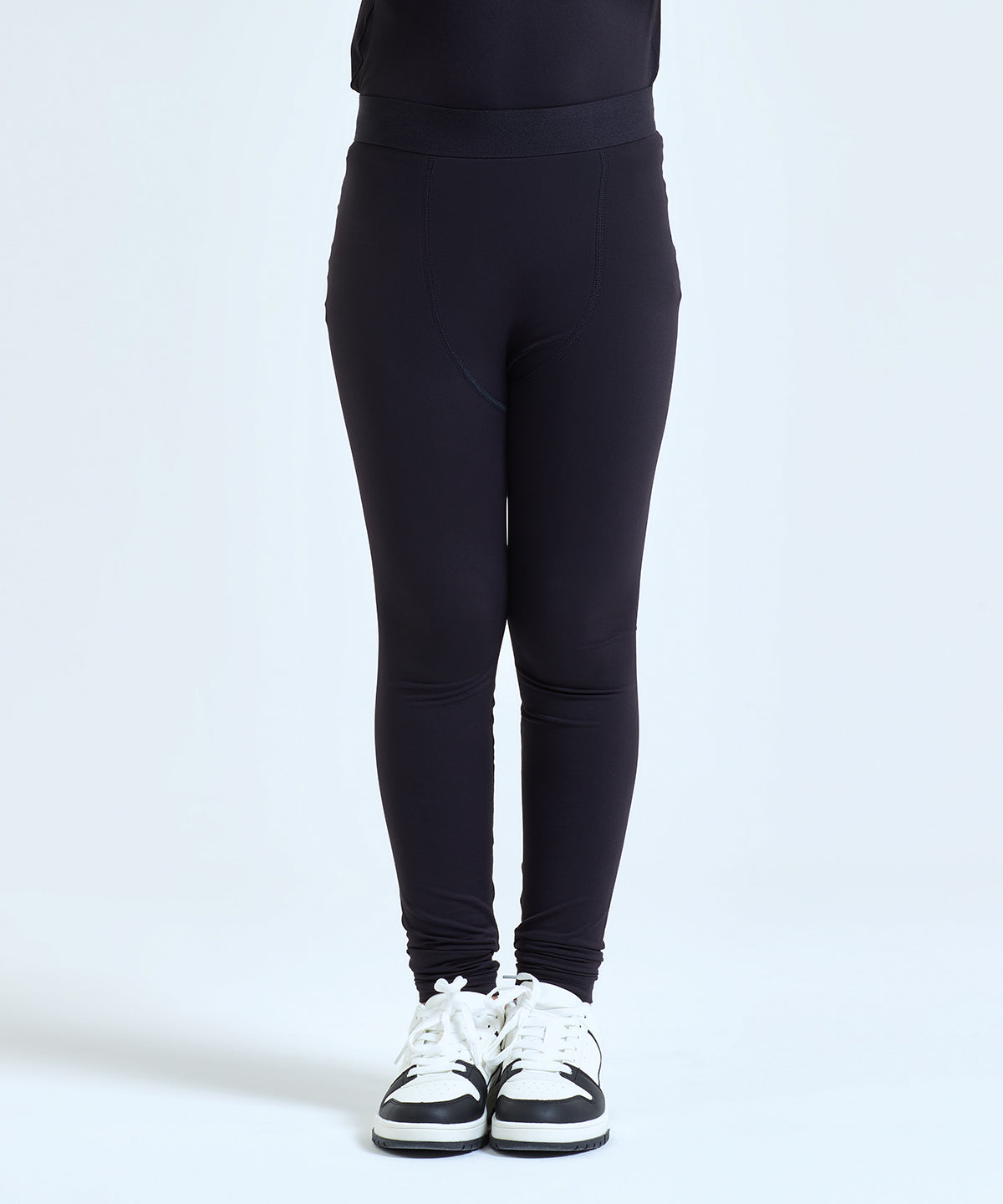 TriDri® TR17B Kids TriDri® training leggings