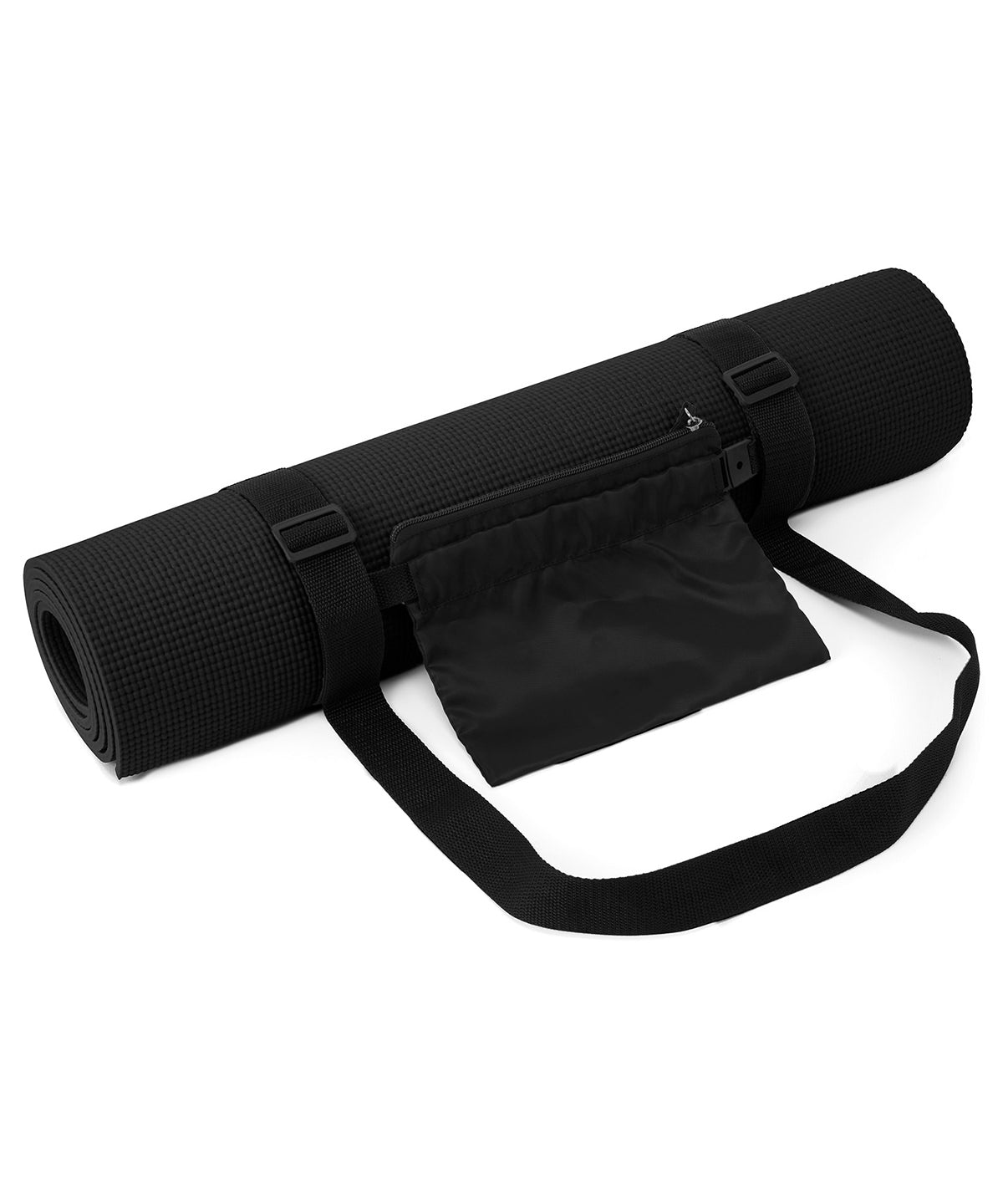 TriDri® TR701 Tridri® fitness mat and carry bag