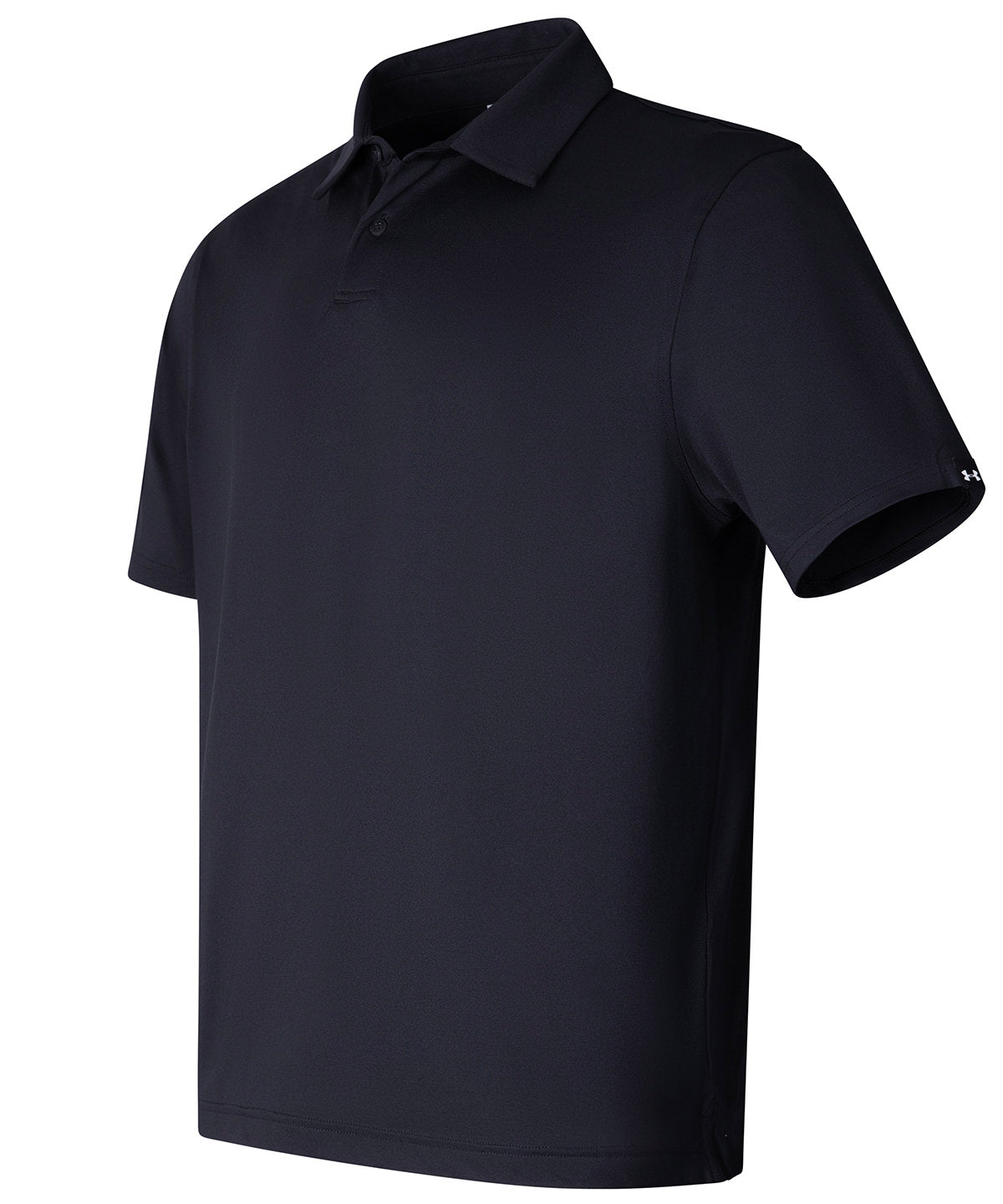 Under Armour Golf UG001 UA T2G polo LB