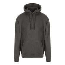 Load image into Gallery viewer, Bridge Achievement Hoodie *Employees Only*