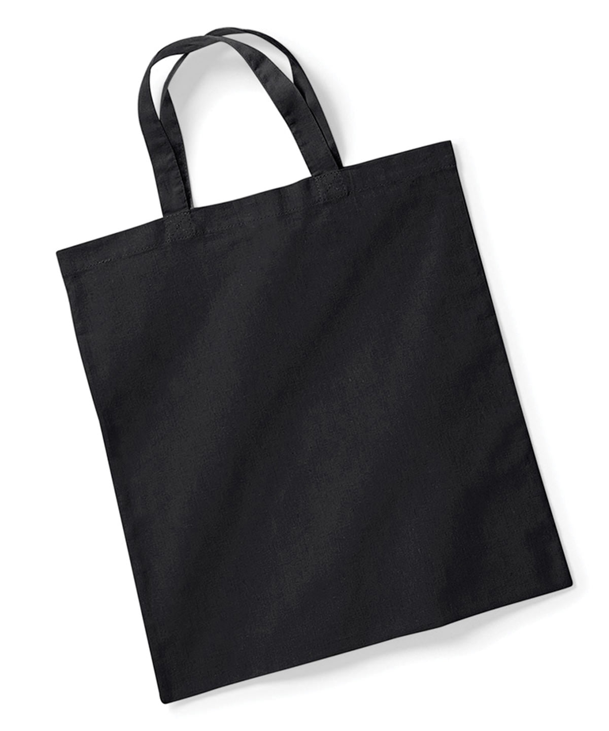 Westford Mill W101S Bag for life - short handles