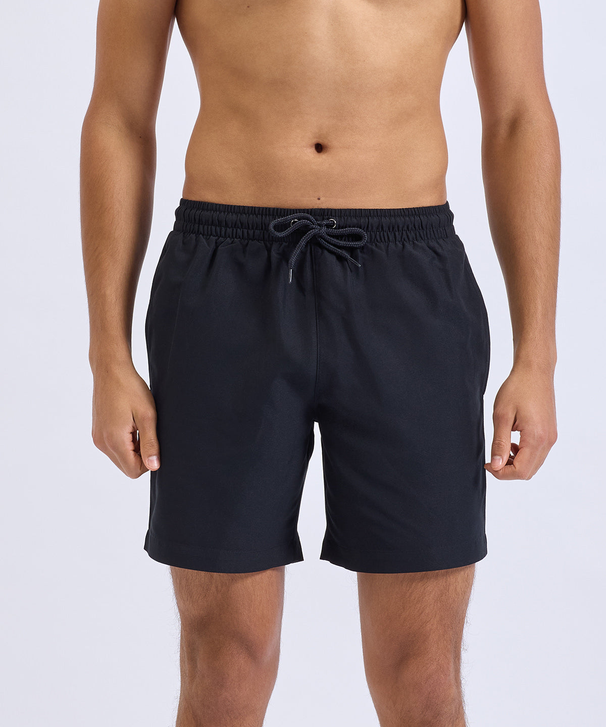 Wombat WB900 Men's swim shorts