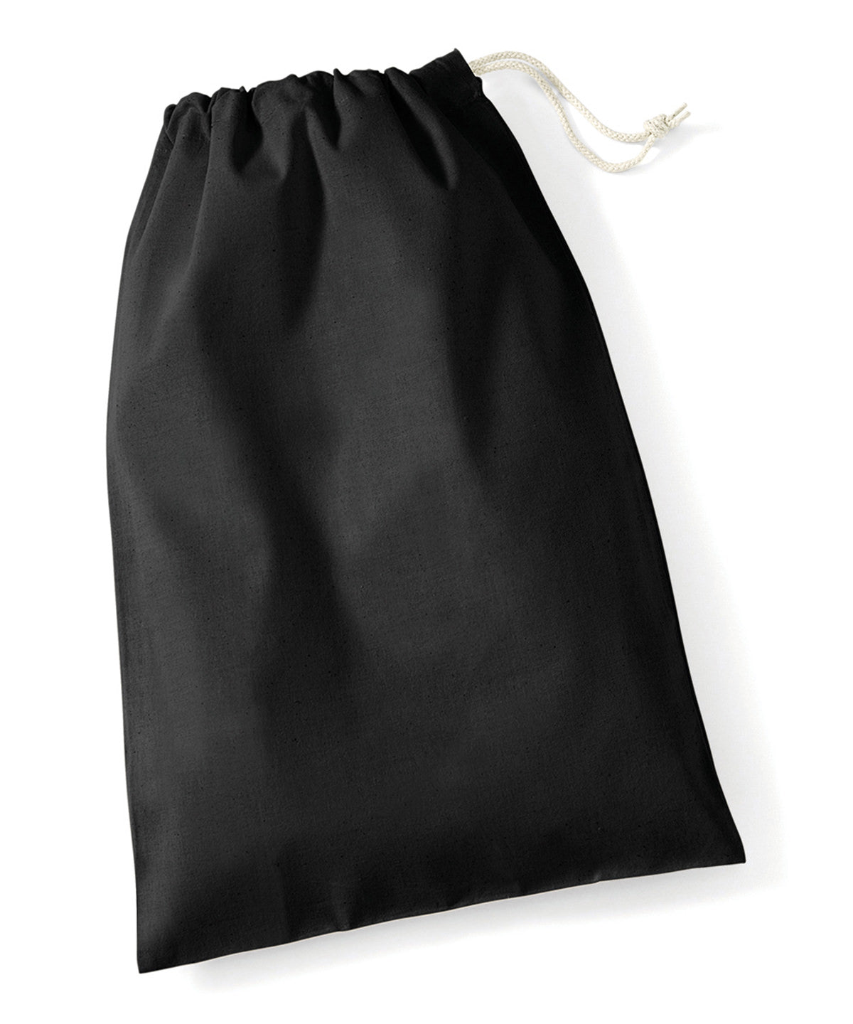 Westford Mill WM115 Cotton stuff bag