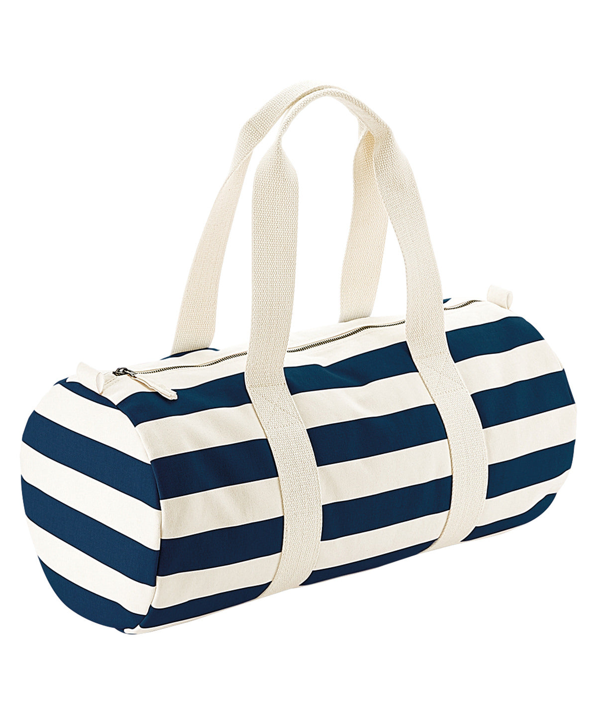 Westford Mill WM688 Nautical barrel bag