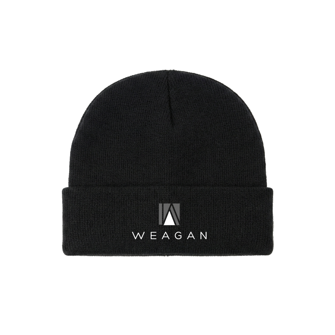 Beechfield Beanie - Weagan