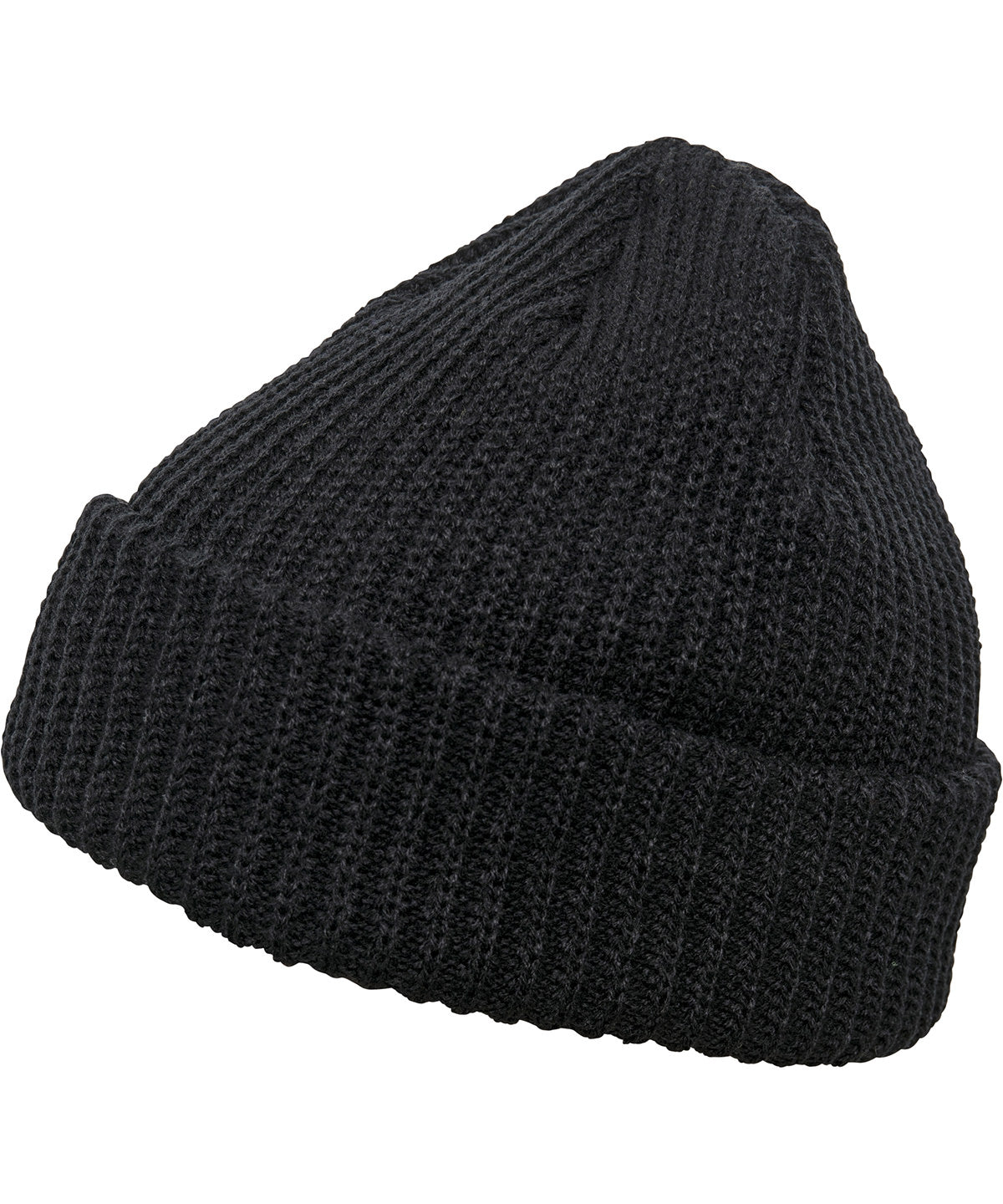 Flexfit by Yupoong YP066 Rib beanie (1502RB)