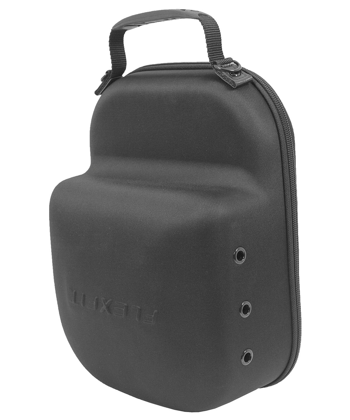 Flexfit by Yupoong YP101 Cap carrier (FF011)