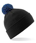Load image into Gallery viewer, Adults Bobble Hat