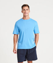 Load image into Gallery viewer, AWDis Cool Tee