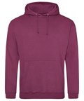 Load image into Gallery viewer, College Hoodie
