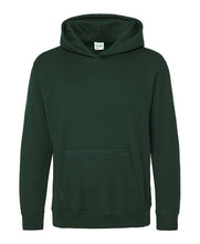 Load image into Gallery viewer, Kids Hoodie