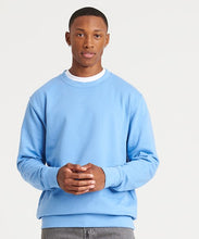 Load image into Gallery viewer, AWDiS Sweatshirt