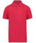 Load image into Gallery viewer, Klassic Kids Polo