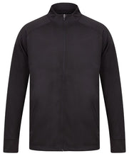 Load image into Gallery viewer, Finden Hale Full Zip Jacket