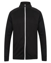 Load image into Gallery viewer, Finden Hale Full Zip Jacket