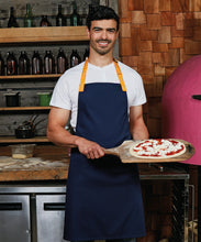 Load image into Gallery viewer, Swap & Pop' Customisable Apron - Body