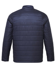 Load image into Gallery viewer, ‘Recyclight’ Padded Jacket