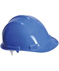 Hard Hat