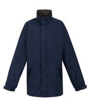 Load image into Gallery viewer, RG344 Dover parka