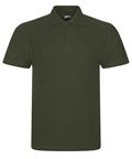 Load image into Gallery viewer, Men's Pro Polo