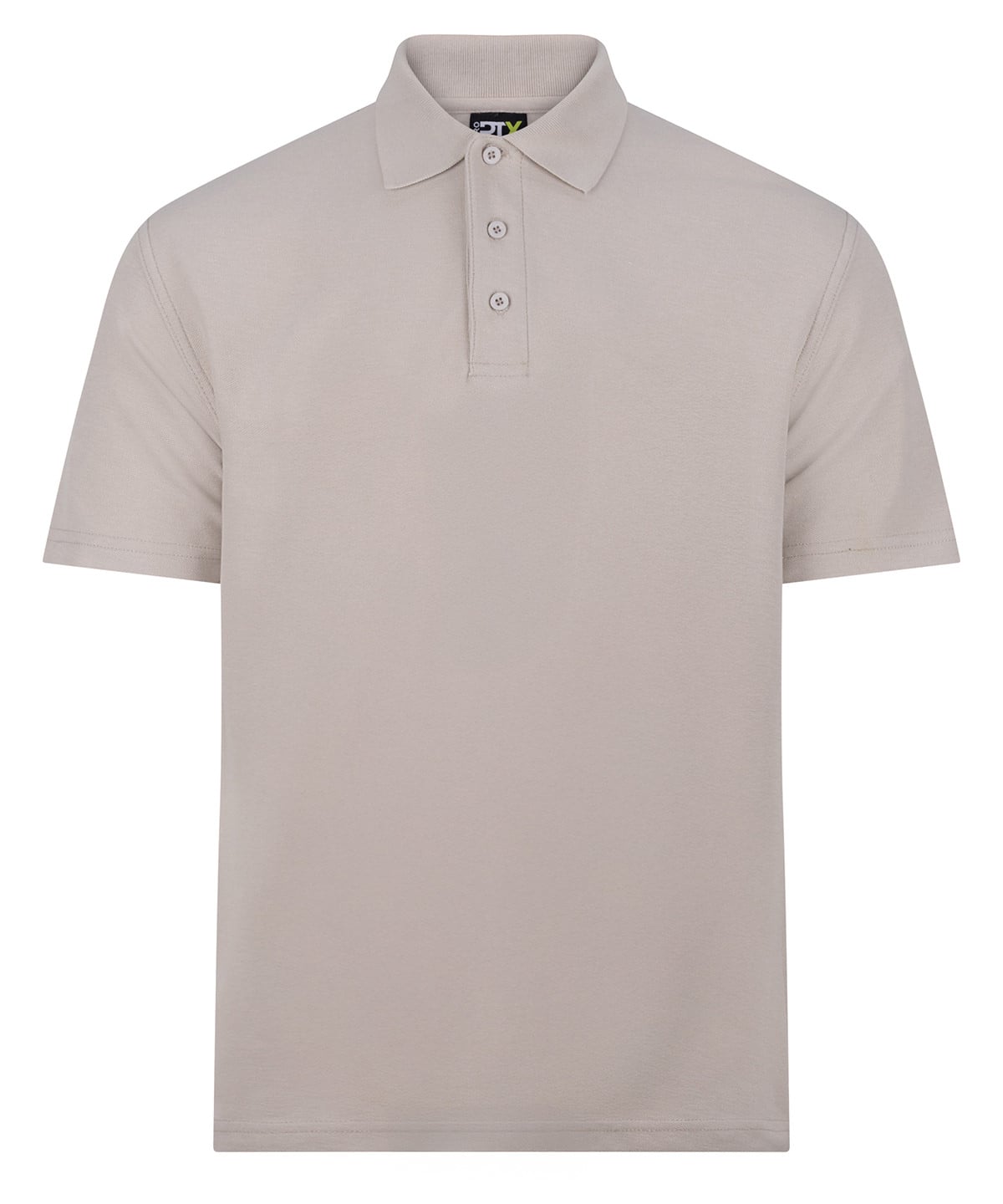 Men's Pro Polo
