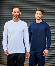 Load image into Gallery viewer, Pro RTX Longsleeve T-Shirt