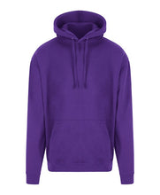 Load image into Gallery viewer, Pro Hoodie